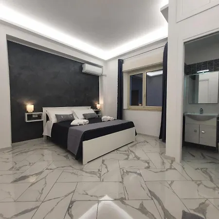 Giori Bed and Breakfast
